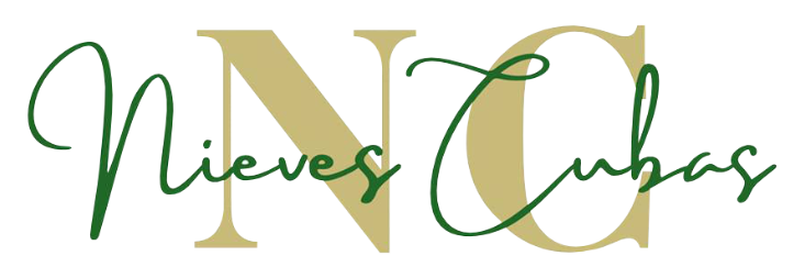 logo de website movil